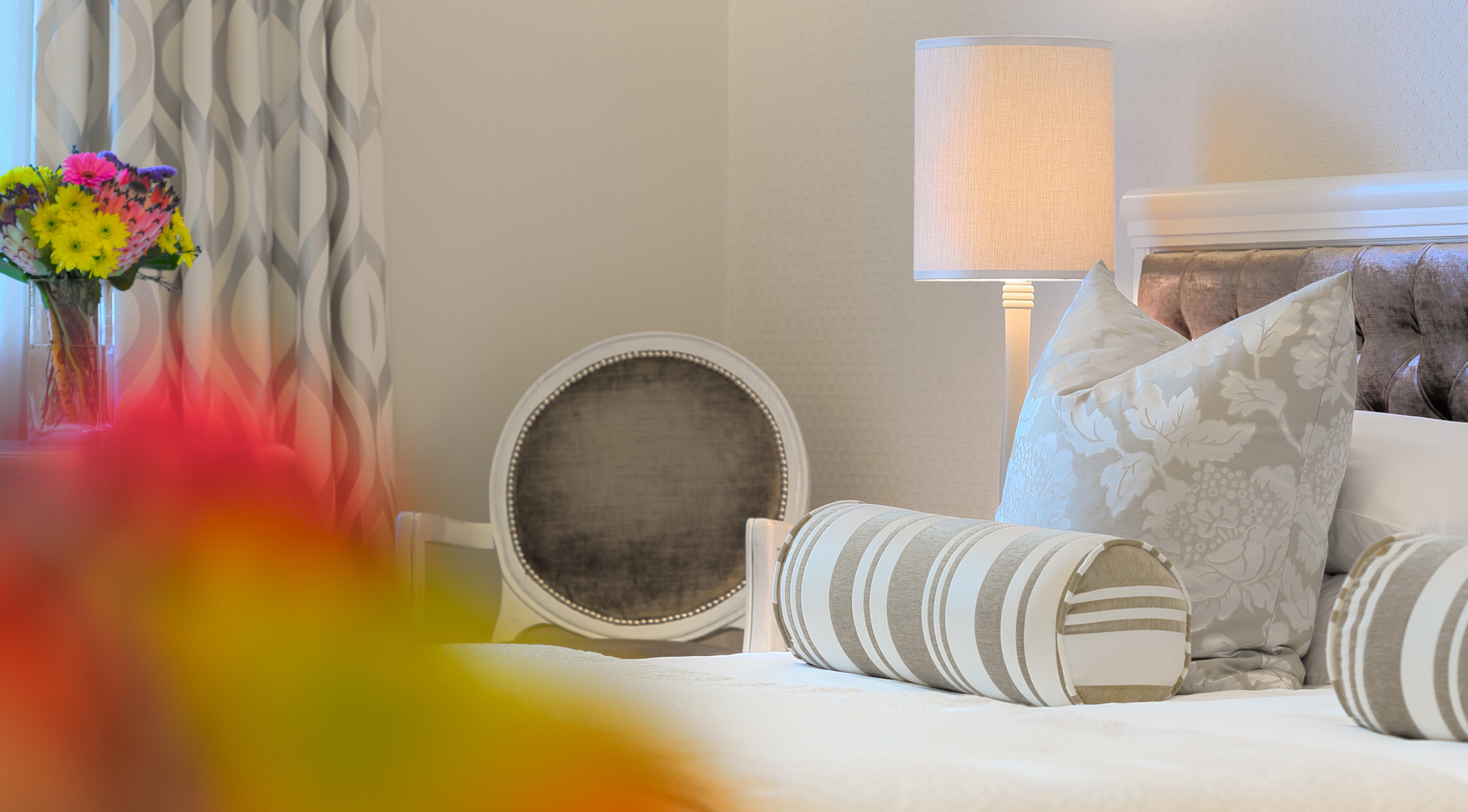 The Winchester Hotel By Newmark Cape Town Luaran gambar
